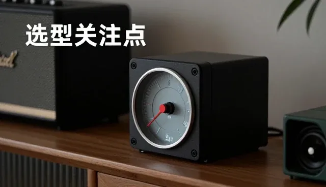 现代风格灯具的日常使用与保养技巧