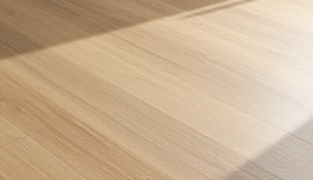 空间设计：定制家具如何提升居住体验