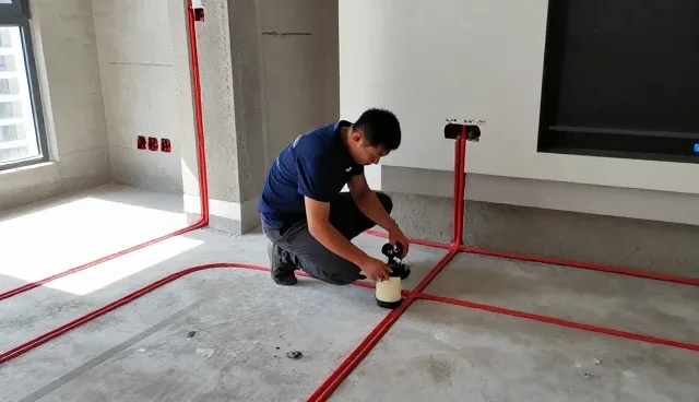 杭州绘世装饰材料有限公司观察现代风格灯具套装市场发展方向