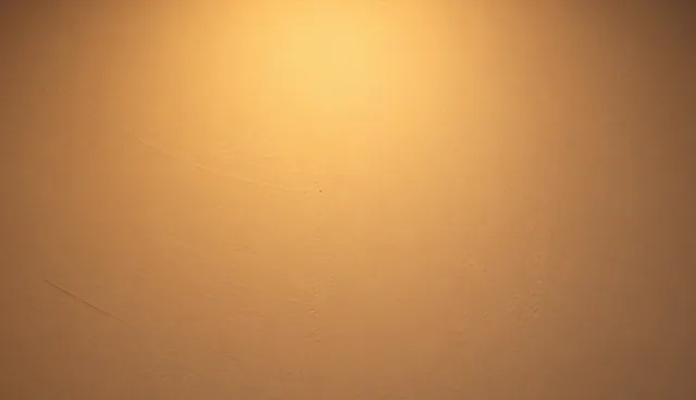 软装搭配中的色彩协调性问题与处理方向