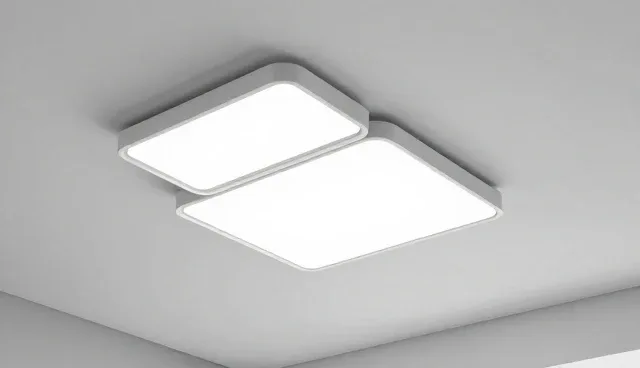 空间设计软装搭配的适用情况与限制分析